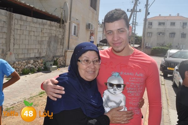 new3moraludback1 (4).JPG